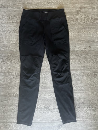 Carhartt force fitted - force, utility