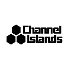 Channel islands surfboard - channel,