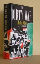 The Dirty War by Dillon