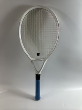 Wilson nCode n1 Oversize 115sq