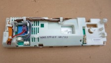 Bosch WAE28165GB Washing