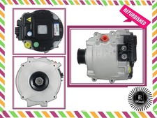 ALTERNATOR FOR AUDI A6, A6 Allroad, A7, A8, Q8, S4, S6, SQ5, 250AMP 48V