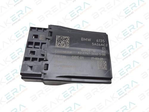 Bmw series g22 - bmw, 4