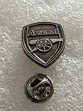 Collectable & Rare Arsenal