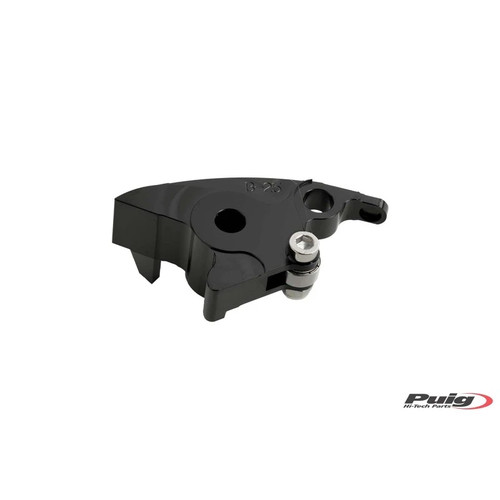 Puig brake lever - brake,