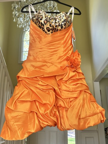 Nwt tony bowls homecoming - bowls, 6