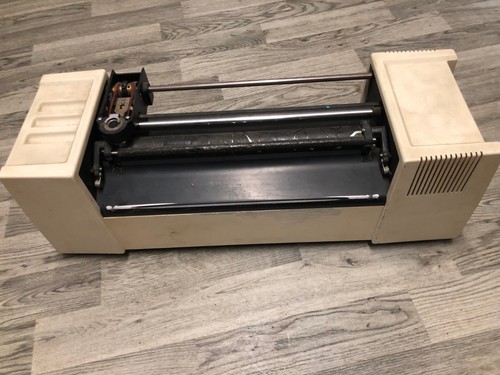Gerber plotter cutter - gerber,