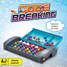 1pc Logic Reasoning Password