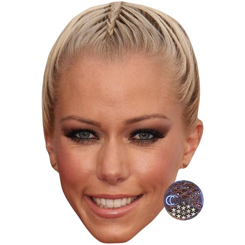 Kendra wilkinson celebrity - kendra,