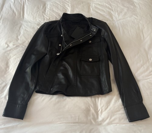 Diesel black gold label - diesel,