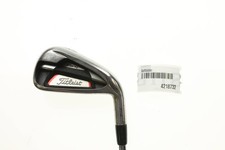 Titleist AP1 714 Golf Club