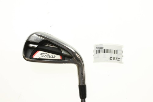 Titleist ap1 714 golf club - 714,