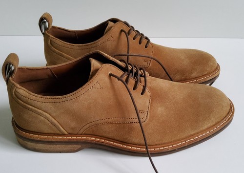 Mens clarks aldwin - mens,