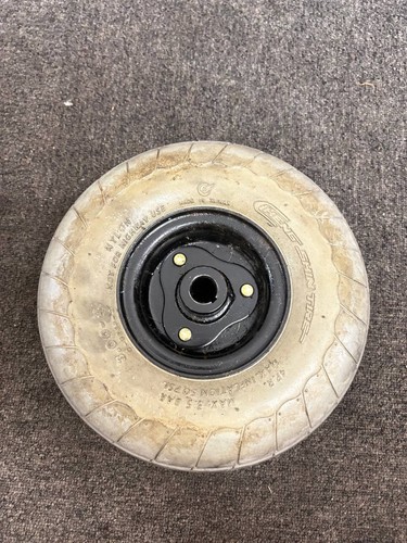 Strider md4 mobility scooter - md4,