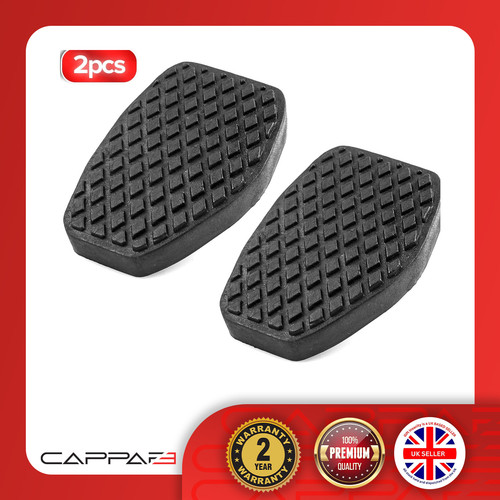 Cappafe citroen berlingo - citroen,