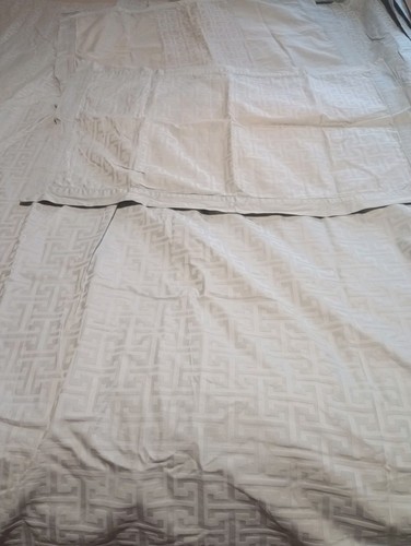 Kelly hoppen king size - hoppen,