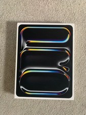 Apple ipad pro inch m4 - apple,