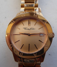 THOMAS SABO GLAM & SOUL -