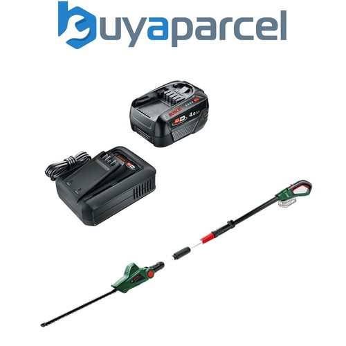 Bosch 06008b3001 18v - 06008b3001,