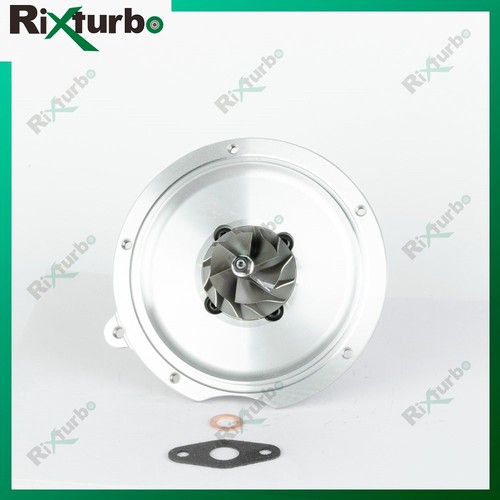 Vida turbo cartridge chra - vida,