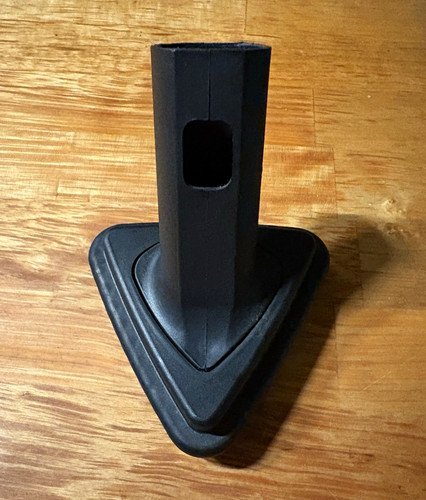 Genuine dupray neat - genuine, steam