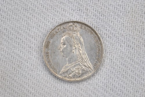 1887 queen victoria withdrawn - 1887,