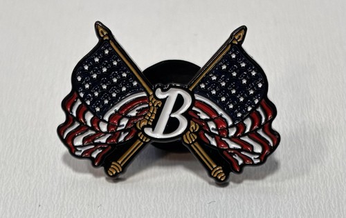 Boston scally the american - the,