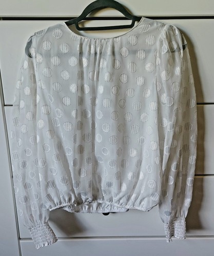 Roman size 12 ivory - **roman**size, 12**ivory
