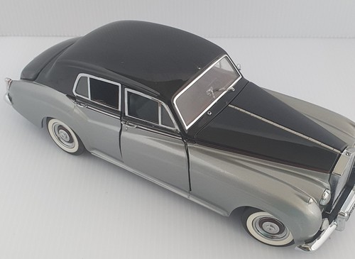 Franklin mint 1955 rolls - franklin,