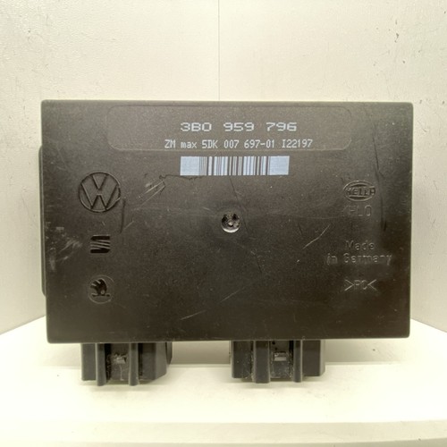 Passat 1997 2002 - b5,