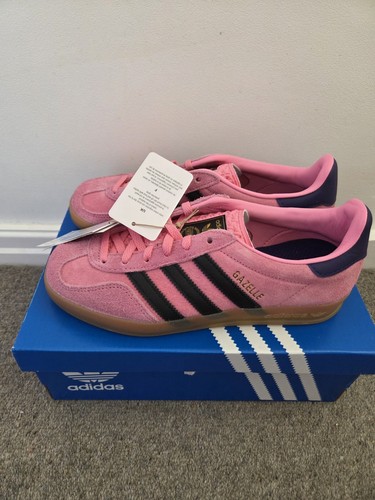 Adidas originals gazelle - adidas,