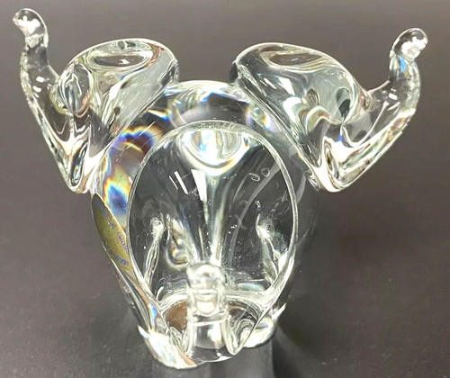 Wedgwood headed elephant - 3,