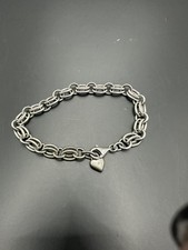 HOT DIAMONDS .925 STERLING