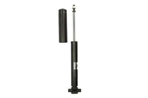 Shock absorber rear - shock,
