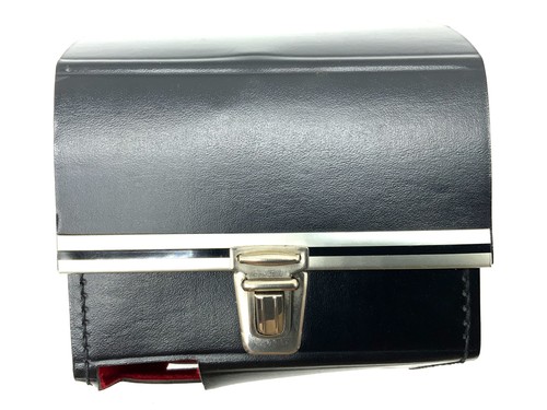 Polaroid land camera - polaroid,