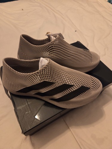 Adidas climacool blanch cargo - adidas,