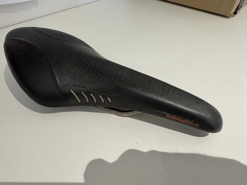 Fizik arione carbon 2 - arione,