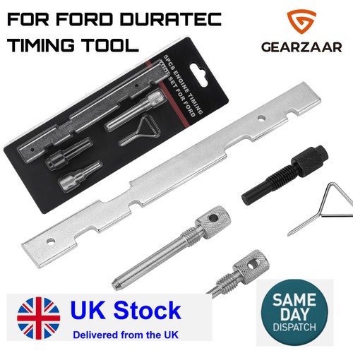 For ford duratec petrol engine - for,