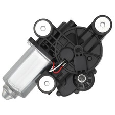 Rear Window Wiper Motor