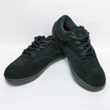 XSJADO FOOTWRAP BEN SCHWAB UK6.5/US7/EU40 AGGRESSIVE INLINE SKATES 