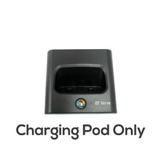 BT Verve 410 / 450 Replacement