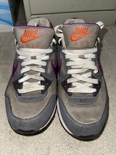 Nike Air Max Skyline