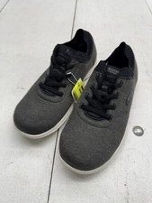 Skechers Gray Air Cooled Goga