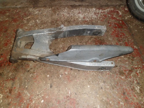 Kawasaki zzr600 gpz 600 zzr - 600,