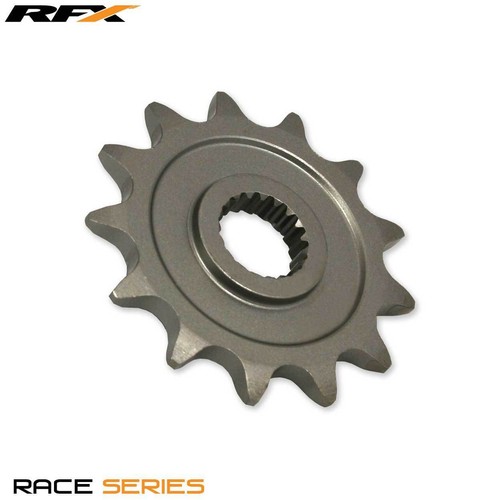 Rfx front sprocket for - sprocket,