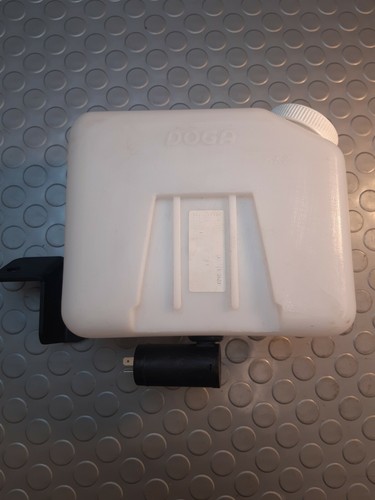 Kubota genuine part rtv - part,