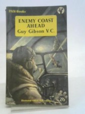 Enemy Coast Ahead (Guy Gibson