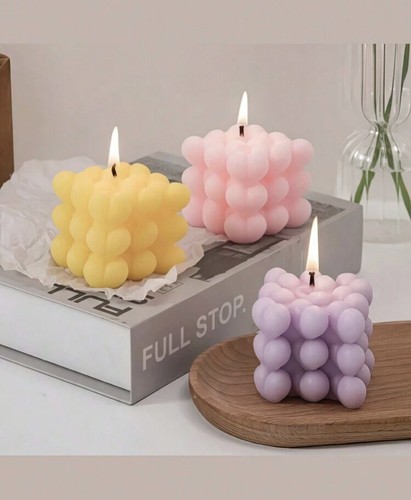Scented candles for - scented,