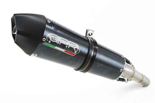 Suzuki gsx 750 2011 - suzuki, l1