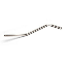 GOTOH® 505 serie and Wilkinson VS100N Vibrato arm chrome